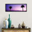 « san francisco, californie », reproduction de photo sur toile-19967798-73648012