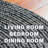  Braided Rug / Washable Indoor/Outdoor Black Rug-50733628