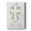 This Is Us Cross - galerie Cavas sur mesure-1224473299
