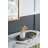 Lionelle Marble Tray