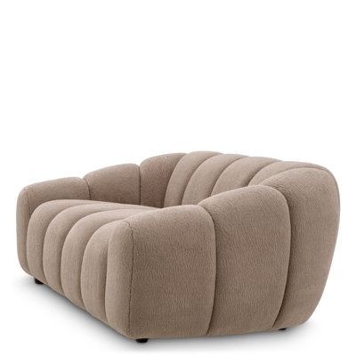 Sofa Gavona Withmore Greige