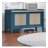8 Pair Shoe Storage Bench-124794241