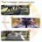 1 6 Person Tent-96924477