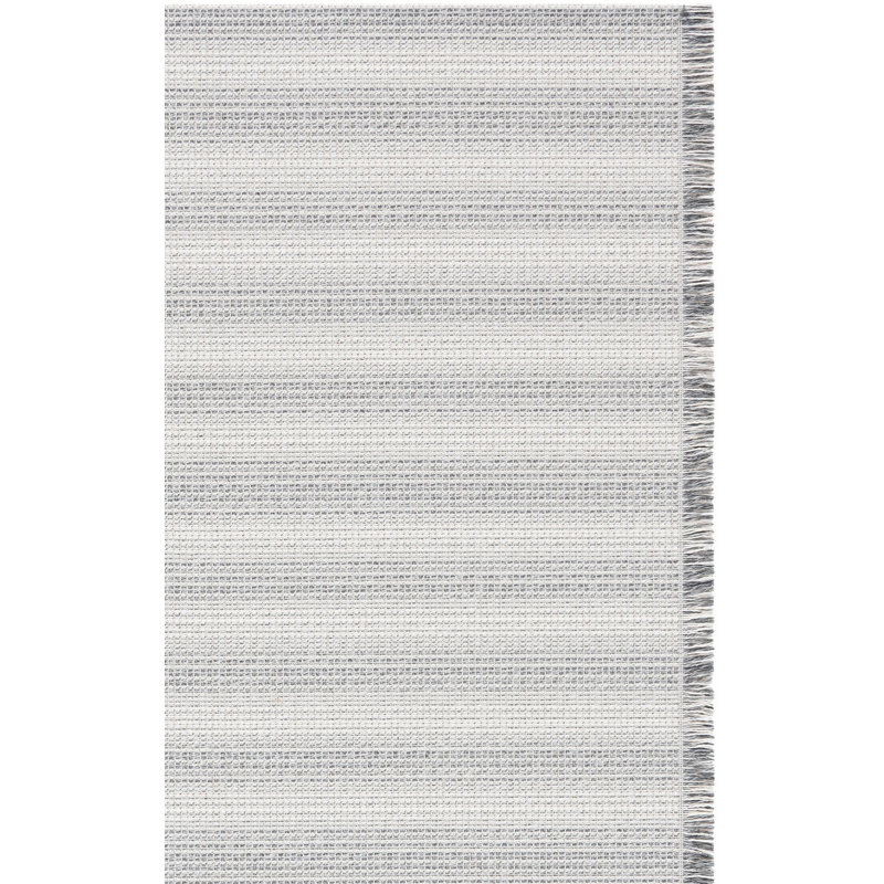 Tapis tissé à la machine Leiner, Tapis de couloir 2 pi x 9 pi