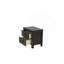 Table de chevet simple