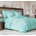 Spa Blue
