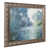 Gold Metal Framed  is unavailable