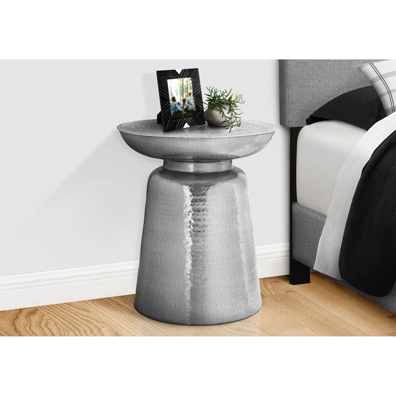 Table de chevet Modern Modern