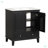 Bathroom Vanity with Sink Combo