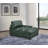 Appoline Upholstered Chaise Lounge-1239902204-1234729138
