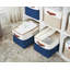 Bac en tissu-115856943-115856935