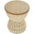 Beige selected