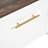 Versatile 4-In-1 Hall Tree With Hooks,  Wood Grain Bench With Multiple Storage Space, Entryway Coat Rack With  Drawers  , Hallway,-505415949
