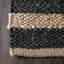 Striped Indoor Rug-517843488