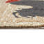 Tapis de cuisine Myra-23003510