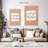 Calm Home II-2113837465