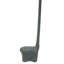 Ellian Free Standing Toilet Paper Holder-616944479