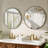 Decorative Round Mirror-1056831528-1056831533