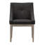 Chaise d'appoint Irving Place-24177465-86860478