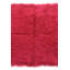 Tapis rose Odea