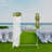 Wedding Backdrop Stands with Covers-97892797-97767202
