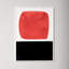 Boxed-Red by Aoibhne Hogan-58639837-58639833