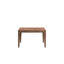 Table de salle à manger Mayah