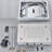 Thermostatic All-In-One Kit with Rough in-Valve