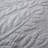 Cotton Quilt-1793448350-1790777065