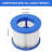 Water Filter Cartridge, Set of 12