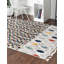 Tapis Asheville Enciso-1649808712