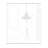 Abdel-Rahman 20 - Light Dimmable Chandelier-21530107