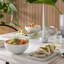 Heritage Atrium Small Rectangular Platter