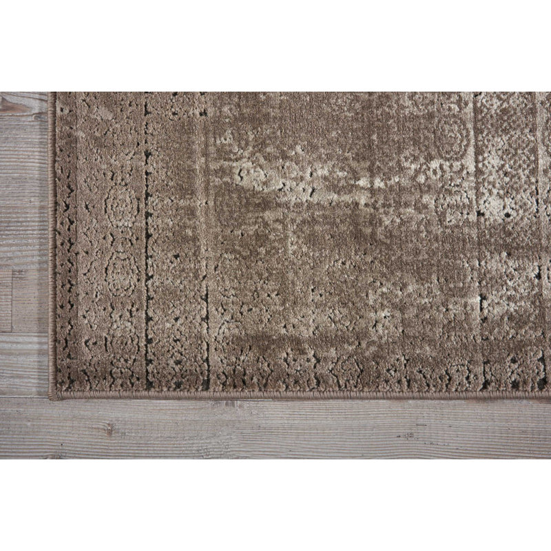 Bomberger Indoor Rug, Runner 2'2" x 7'6"