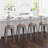 Rosenberry Counter Stool with Metal Frame-535583048-535583055