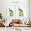 Brampt oiseaux d'eau et quenouilles II-108484820