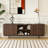 Modern TV Stand for TVs Up to 75"-838216093