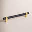 Key Grande Bar / Handle Pull-1293217382