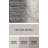 Machine Washable Beige Area Rug-1791734115