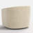 Lana Swivel Chair In Pitt Sand-1551483033