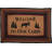 Indoor Rug-1970035737