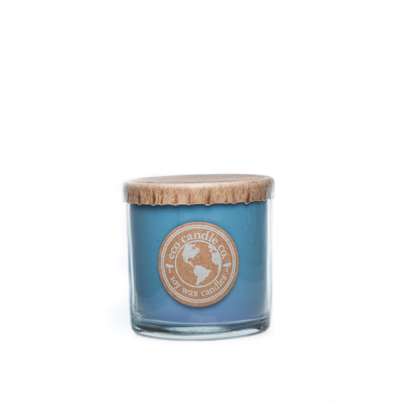 Bougie parfumée Blueberry