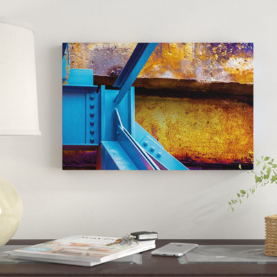 " Beautiful Imperfection " by Raymond Kunst