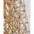 63" LED Column Floor Lamp-53849182