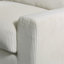 Canapé modulaire modulaire