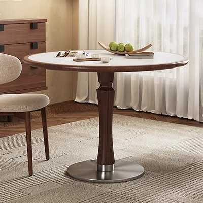 Table de salle à manger