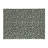 Leopard Play Kids Play Mat-107386930-107386936