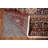 Vegetable Dye   Area Rug 7x10