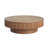 Timeshia Round Coffee Table With Storage-106340852-111202278