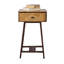 Be Pure End Table-16236791